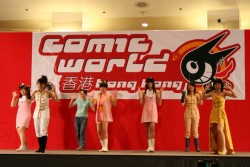 IMG_0208.JPG