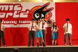 IMG_0222.JPG