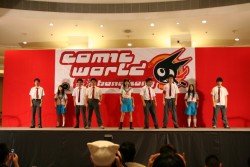 IMG_0225.JPG