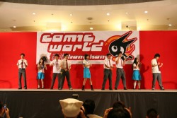 IMG_0226.JPG